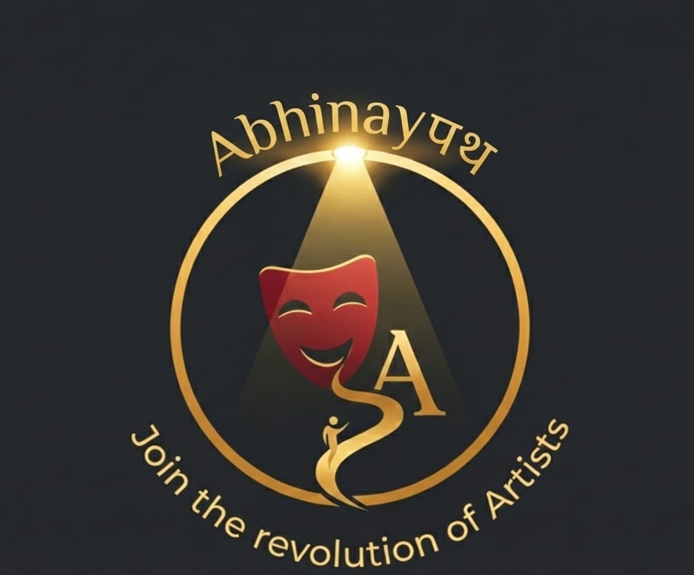 AbhinayPath