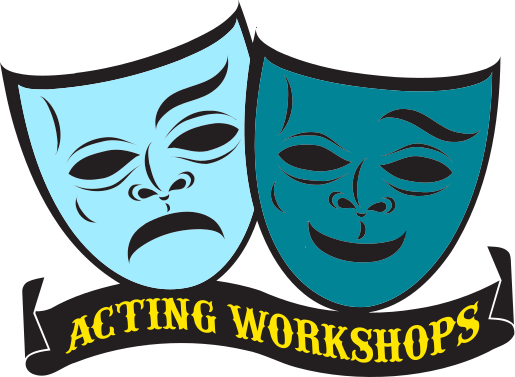 NSD's One-Year Acting Course – Mumbai