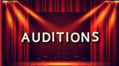Auditions