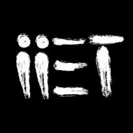Educational Theatre National Workshop – IIET, Mysore