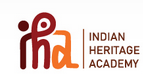 Indian Heritage Academy