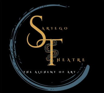 The Essential Body: Journey of the Neutral Mask